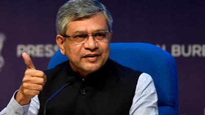  "Rs 1 Lakh Loan With Maximum 5% Interest Under Vishwakarma Scheme": Centre