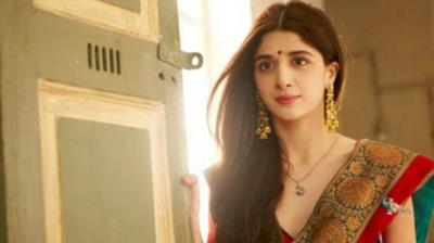 Pakistani Celebrities Instagram Visible in India news In Hindi