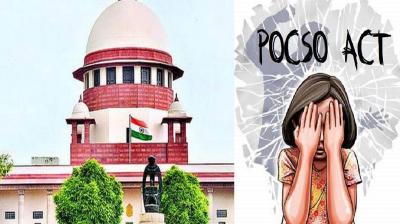 HC seeks Centre's response on plea against mandatory reporting of POCSO offenses