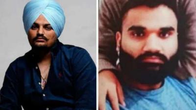 Moosewala murder mastermind Goldie Brar arrested in California