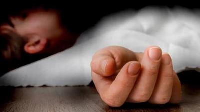 Maharastra: Two children died after falling into a pit dug for pipeline work