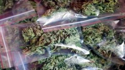  Image: For representation purpose only.