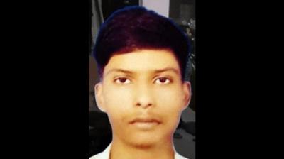 Another student committed suicide in Kota