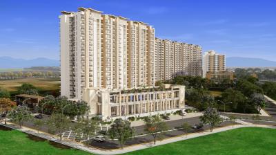 SBP Group का ओलंपिया