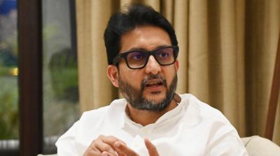 ऋतुराज सिन्हा