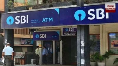 Robbers dressed in army uniforms stole gold and cash worth Rs 21 crore in Karnataka news in hindi