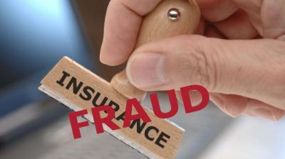 Maharashtra: Fraud of about four crore rupees from farmers,