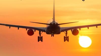 Operation Sindoor 8 states Airports closed till May 10, Delhi 90 flights cancelled News In Hindi