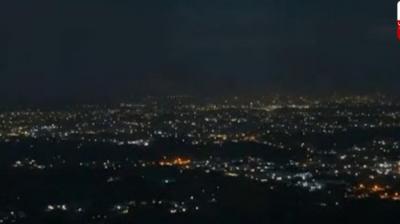 What to do during a blackout? guidelines here News In Hindi