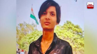 Delhi17 year old boy murdered in Seelampur Latest News In Hindi