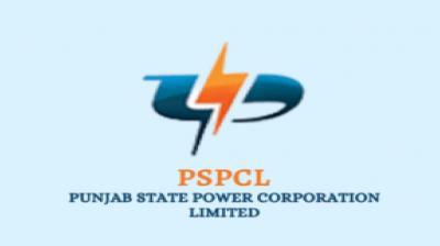 Allegations On Punjab State Power Corporation Limited Cag Report News In Hindi