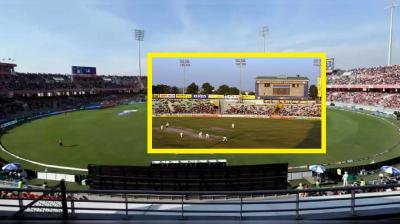 Tomorrow IPL match between Punjab Kings XI and Gujarat Titans News in hindi  