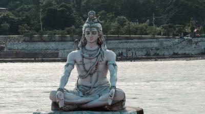 Lord Shiva month of Savan starts today news in hindi