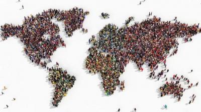 World Population Day today, know what is the history of this day news in hindi