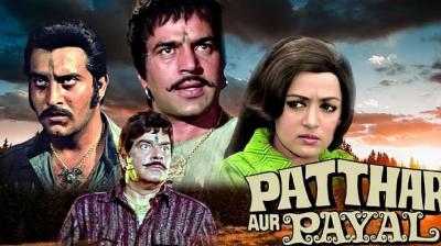 NP Singh Passed Away Latest News In Hindi