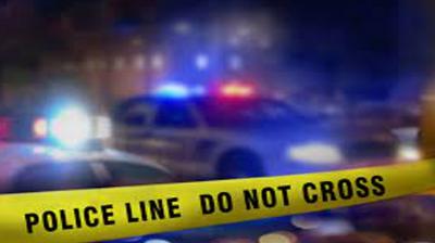 Gunmen looted mobile shop in Shahdara, Delhi