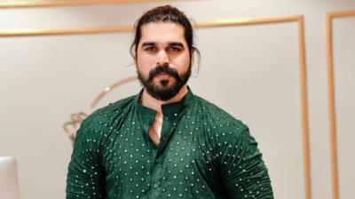 Reality show star Shiyas Karim caught at Chennai airport in rape and fraud cases