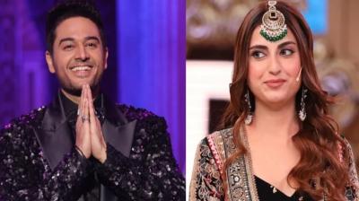 The captaincy battle between Farhana and Gaurav Bigg Boss 19 news in hindi