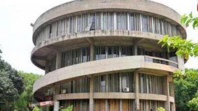  PU Colleges Fees Increased 5 to 10 percent News In Hindi 