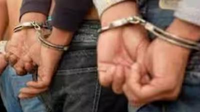 सांकेतिक फोटो