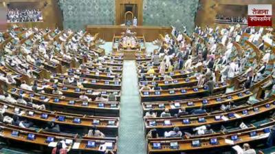 PSU banks wrote off loans worth Rs 6.15 lakh crore in 5.5 years