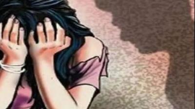 Chandigarh: 12-year-old girl raped by fellow students