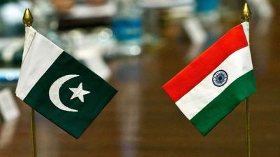 India-Pakistan Ceasefire Update indian army says this will continue News In Hindi
