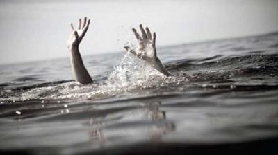 UP: Two brothers who went to bathe in the Ganges died due to drowning