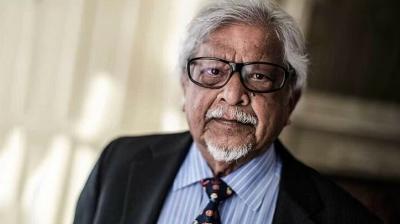 फाइल फोटो