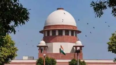 2020 Delhi Riots: Court dismisses Delhi Police's plea