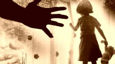 MP: Shame on humanity! 70 year old man raped two innocent girls, arrested