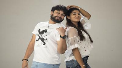  Enai Sudum Pani Movie OTT Release Date & Platform Update News In Hindi