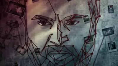 Evidence Movie OTT Release Date & Platform Update News In Hindi