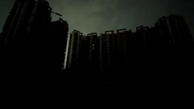 Pakistan Attacks Again, India Defense System Foils latest news in hindi