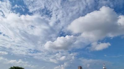 Punjab Weather Update Latest News In Hindi