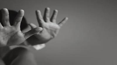 Teacher arrested for sexually abusing 24 girl students in Sirmaur news in hindi 