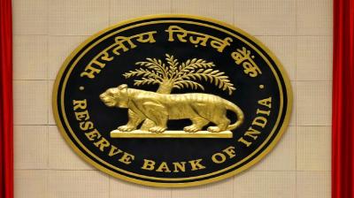 FEMA cases worth up to Rs 5 crore can be settled by paying fine news in hindi