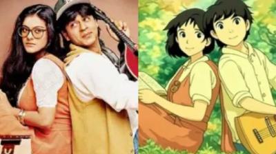How To Create Ghibli-Style AI Images On ChatGPT For Free News In Hindi