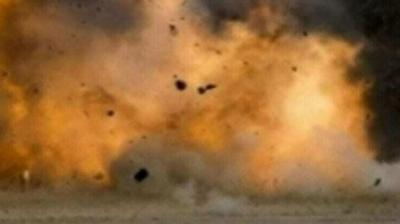  Image used for representational purposes only