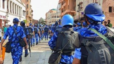 साभार- PTI