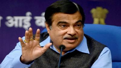 फाइल फोटो