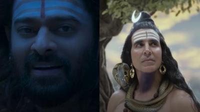 Kannappa Movie OTT Release Date News In Hindi