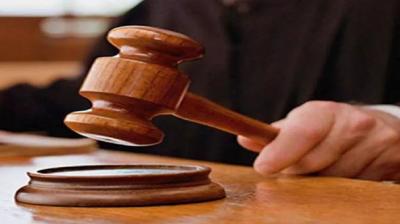 PIL to link coaching centers with schools, colleges rejected