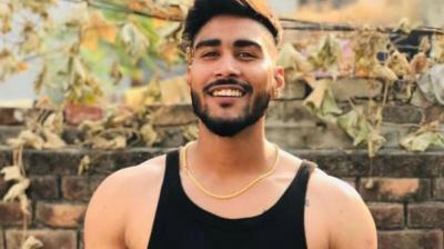 Punjabi youth shot dead in America news in hindi