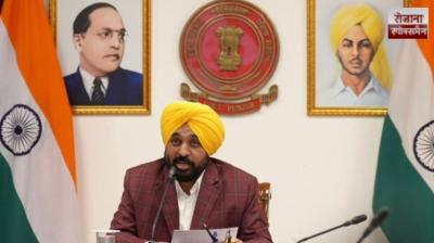 Chief Minister advocates strategic partnership with Japan in key sectors