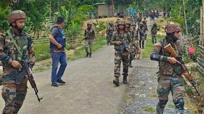 सांकेतिक फोटो