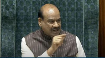 Gaurav Gogoi Govt Doesn't Want Operation Sindoor Debate In Parliament news in hindi