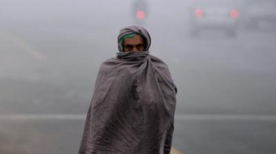 Punjab Weather Update news in Hindi Orange alert issued till 21st December 