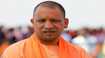 Uttar Pradesh Cabinet approves 2 percent DA hike for state employees news in hindi  