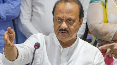 NCP will fight strongly in the 2025 assembly elections Patna News in hindi